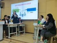 微信图片_20201226155257