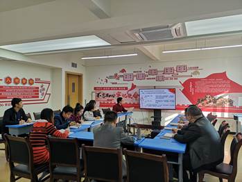 4AF7304686D517C11C73292C15FFA2FE