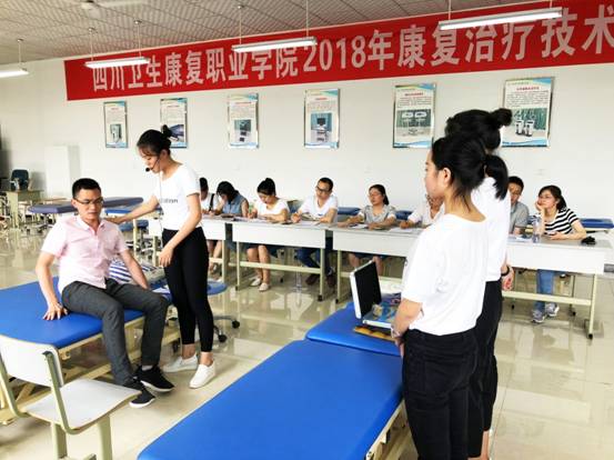 QQ图片20180528102854