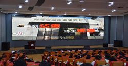 微信图片_20201226145916