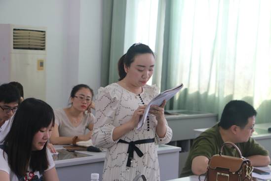 说明: D:\532电脑办公罗智凯\宣传工作\纪念马克思诞辰200周年和《共产党宣言》发表170周年\IMG_7074[2].JPG