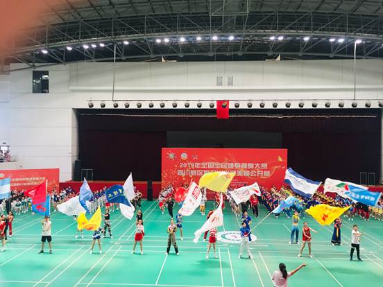 f067cc985d30d43144dce9590aaa153