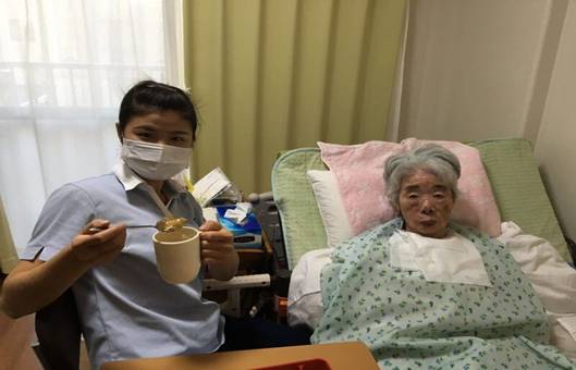 QQ图片20161108165754