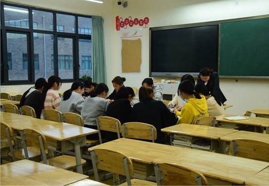 说明: C:UsersAdministratorDocumentsTencent Files791440080ImageC2CImage1MW}L@UK]T[Y$}2YOJ5CP(}K.png