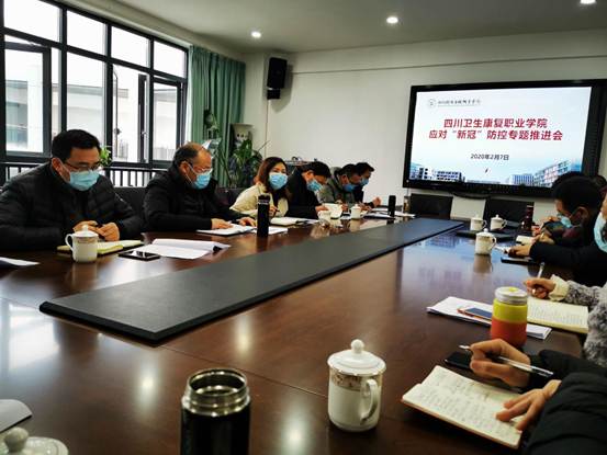 7ACA343E02D07E2EFBA16BB22BF3893A