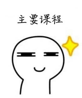 IMG_PITU_20190601_160047