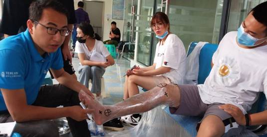 zhaopian照片1594273982360