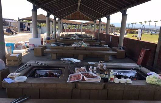 QQ图片20160906095335