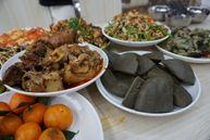 微信图片_20201226162215