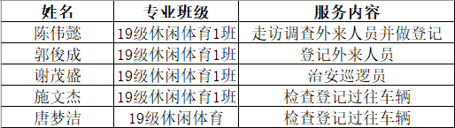 微信图片_20201226173908