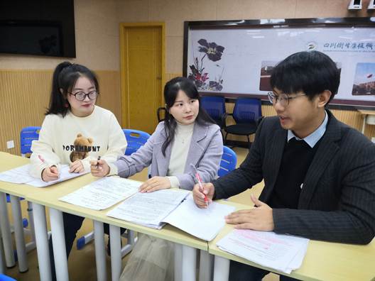 44eeedd637dbda915f1bd40186c0dfd