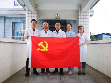 微信图片_201907020811209