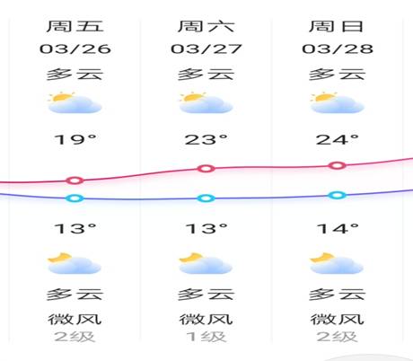 微信图片_20210322145215