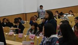 微信图片_20201226155311