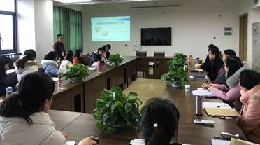 06D1BEF0E807E863CCA861A2D9AC9B9E