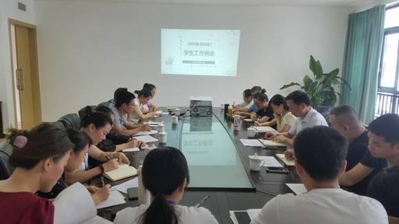 D07D38A538301C227126552B0D41B371