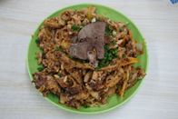 微信图片_20201226162211