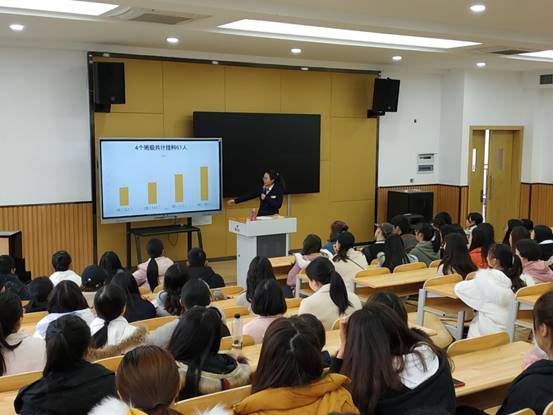 QQ图片20190228151553