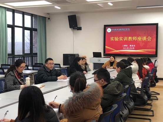 说明: 说明: C:\Users\pro\AppData\Local\Temp\WeChat Files\3fab19a80eda7185d7ef3c2d3ebd038.jpg