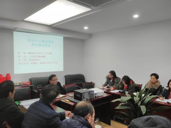 05C1ADF6DAA1001AF58F49AD339D77CD