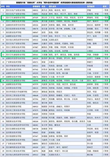 说明: bb9daeaf26e4224b696c92599486e41