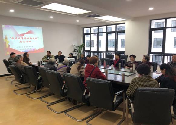 IMG_1164 - 万能看图王.JPG