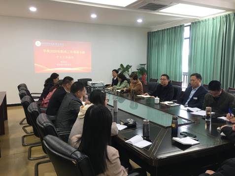 说明: 说明: C:\Users\liye\Desktop\MobileFile\IMG_3243.JPG