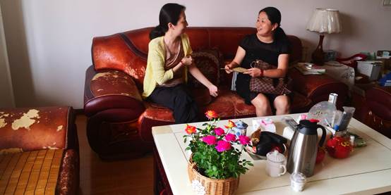 说明: 说明: C:\Users\pro6\AppData\Local\Temp\WeChat Files\88f8b9260a422a605b69954c8881663.jpg