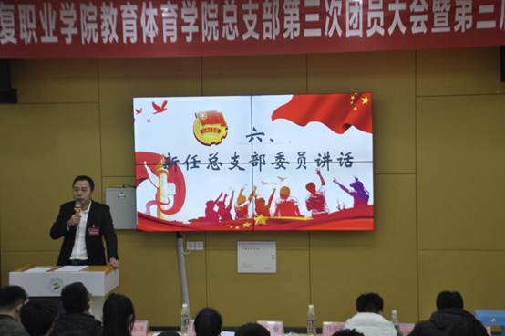 说明: 509e34367159c761ff436be763d57de