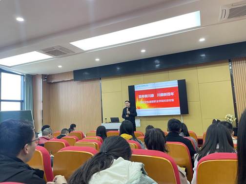 说明: 说明: D2FACC492FC6DF536A608B3A27A60551