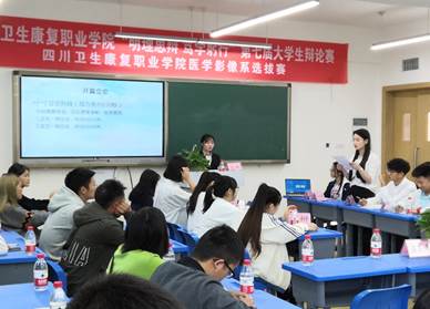 Cache_40414219647189bc.