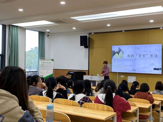 说明: C:UsersADMINI~1AppDataLocalTempWeChat Files8f085eedbc4ca1ce1bbd26e9e1d0648.jpg