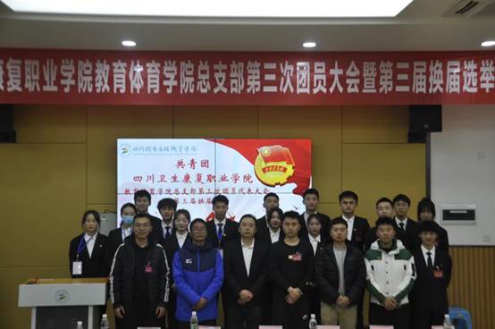 说明: 9a05bef276dd1c0174a271f54fc8786